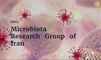 پایگاه اطلاعاتی گروه تحقیقاتی میکروبیوتای ایران راه اندازی شد