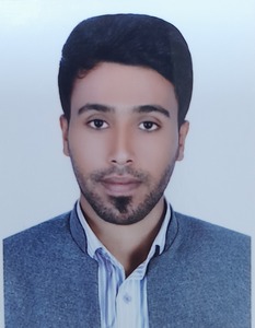  آقای رائد  نژادمطوری