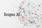 پژوهش سریع و هوشمند با بهره‌گیری از Deep Research در Scopus AI