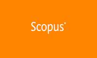 دسترسی مجدد به مجموعه پایگاه اسکوپوس