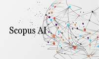 پژوهش سریع و هوشمند با بهره‌گیری از Deep Research در Scopus AI